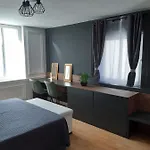 Appartamento Rome *