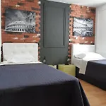 Appartamento Rome Rheineck