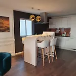 Rome Appartamento